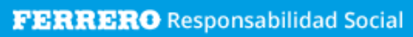FERRERO